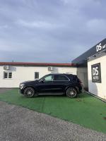 mercedes-benz-gle-2022-hibrido-a-gasolina-1991cc
