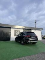 mercedes-benz-gle-2022-hibrido-a-gasolina-1991cc