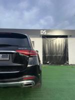 mercedes-benz-gle-2022-hibrido-a-gasolina-1991cc