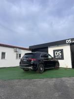 mercedes-benz-gle-2022-hibrido-a-gasolina-1991cc