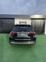 mercedes-benz-gle-2022-hibrido-a-gasolina-1991cc