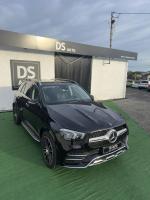 mercedes-benz-gle-2022-hibrido-a-gasolina-1991cc