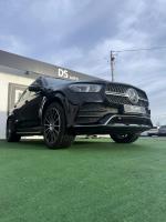 mercedes-benz-gle-2022-hibrido-a-gasolina-1991cc
