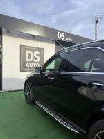 mercedes-benz-gle-2022-hibrido-a-gasolina-1991cc
