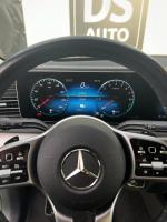 mercedes-benz-gle-2022-hibrido-a-gasolina-1991cc