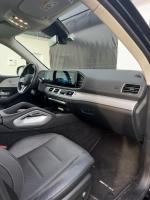 mercedes-benz-gle-2022-hibrido-a-gasolina-1991cc