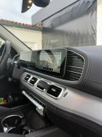 mercedes-benz-gle-2022-hibrido-a-gasolina-1991cc