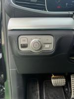 mercedes-benz-gle-2022-hibrido-a-gasolina-1991cc
