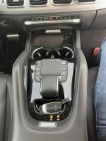 mercedes-benz-gle-2022-hibrido-a-gasolina-1991cc