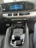 mercedes-benz-gle-2022-hibrido-a-gasolina-1991cc