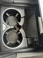 mercedes-benz-gle-2022-hibrido-a-gasolina-1991cc