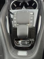 mercedes-benz-gle-2022-hibrido-a-gasolina-1991cc