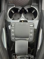 mercedes-benz-gle-2022-hibrido-a-gasolina-1991cc