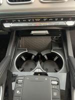 mercedes-benz-gle-2022-hibrido-a-gasolina-1991cc