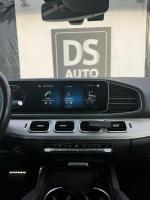 mercedes-benz-gle-2022-hibrido-a-gasolina-1991cc
