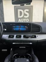mercedes-benz-gle-2022-hibrido-a-gasolina-1991cc