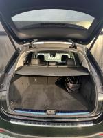 mercedes-benz-gle-2022-hibrido-a-gasolina-1991cc