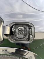 mercedes-benz-gle-2022-hibrido-a-gasolina-1991cc
