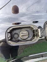 mercedes-benz-gle-2022-hibrido-a-gasolina-1991cc
