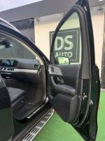 mercedes-benz-gle-2022-hibrido-a-gasolina-1991cc