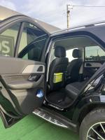mercedes-benz-gle-2022-hibrido-a-gasolina-1991cc
