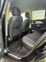 mercedes-benz-gle-2022-hibrido-a-gasolina-1991cc