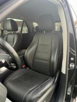 mercedes-benz-gle-2022-hibrido-a-gasolina-1991cc