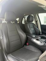 mercedes-benz-gle-2022-hibrido-a-gasolina-1991cc