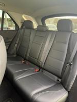 mercedes-benz-gle-2022-hibrido-a-gasolina-1991cc