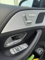mercedes-benz-gle-2022-hibrido-a-gasolina-1991cc