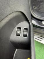 mercedes-benz-gle-2022-hibrido-a-gasolina-1991cc