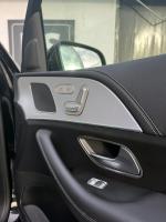 mercedes-benz-gle-2022-hibrido-a-gasolina-1991cc