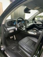 mercedes-benz-gle-2022-hibrido-a-gasolina-1991cc