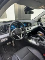 mercedes-benz-gle-2022-hibrido-a-gasolina-1991cc