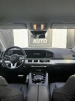 mercedes-benz-gle-2022-hibrido-a-gasolina-1991cc