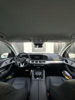 mercedes-benz-gle-2022-hibrido-a-gasolina-1991cc