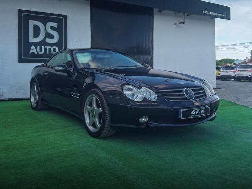 mercedes-benz-500-2002-gasolina-4966cc
