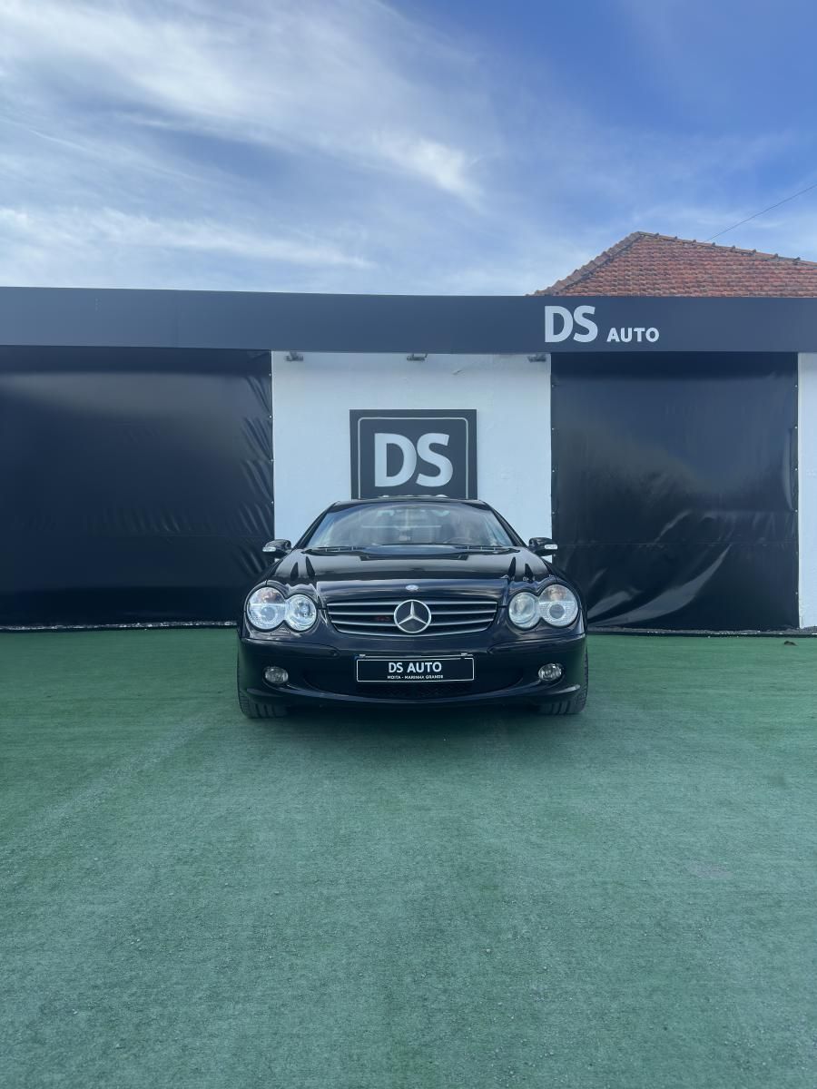 mercedes-benz-500-2002-gasolina-4966cc