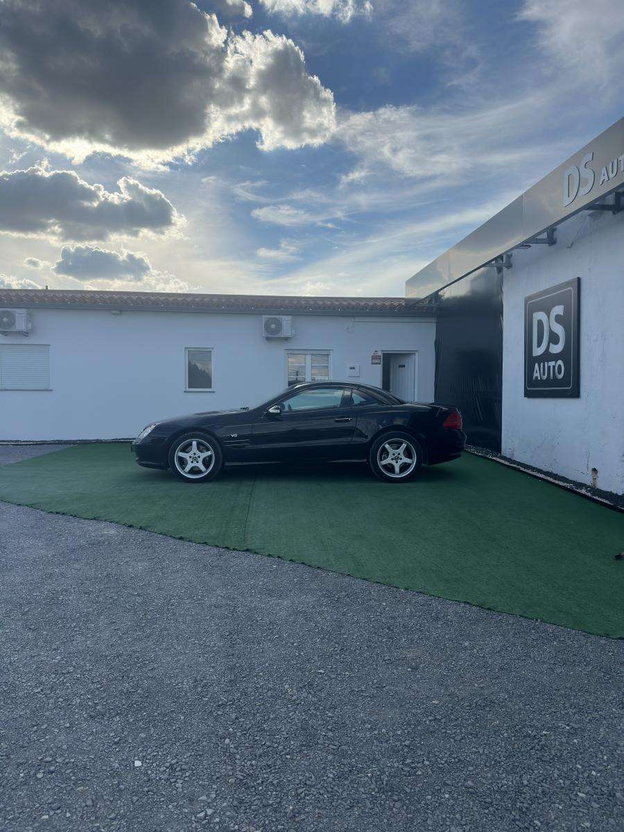 mercedes-benz-500-2002-gasolina-4966cc