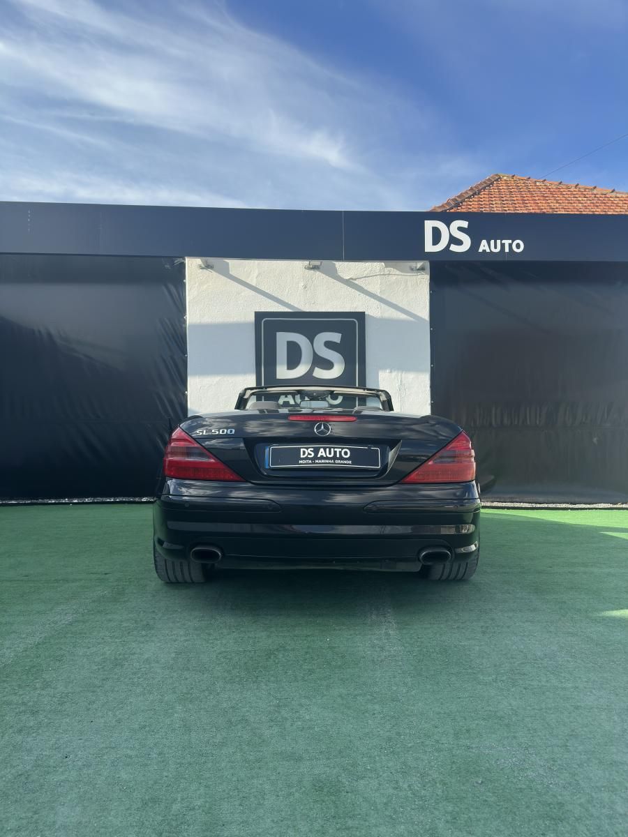 mercedes-benz-500-2002-gasolina-4966cc
