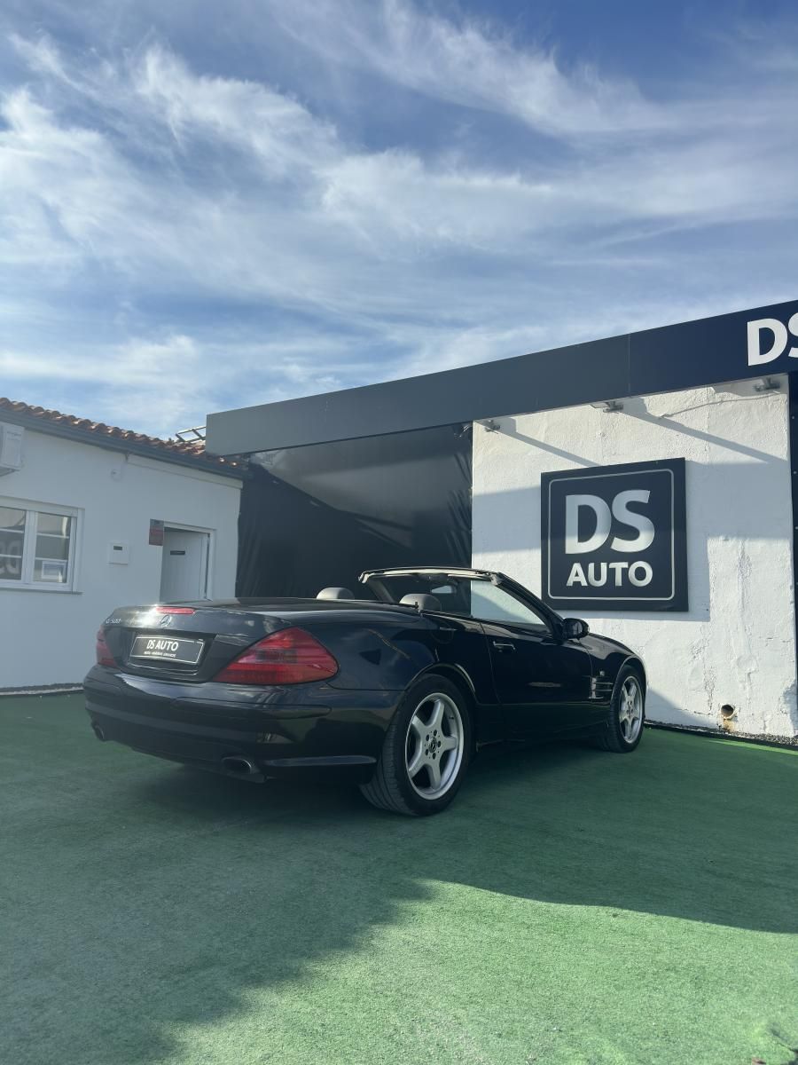 mercedes-benz-500-2002-gasolina-4966cc