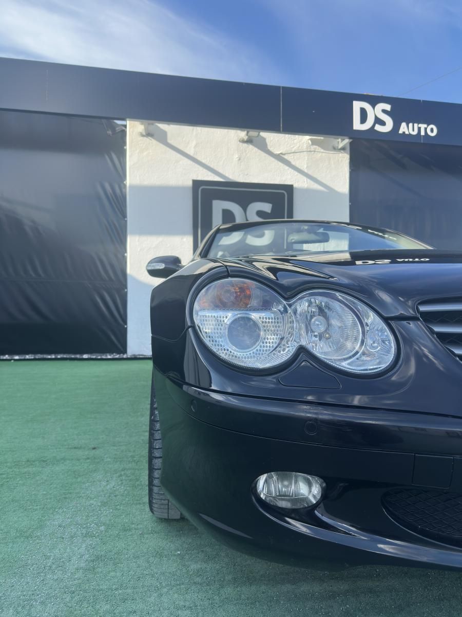 mercedes-benz-500-2002-gasolina-4966cc