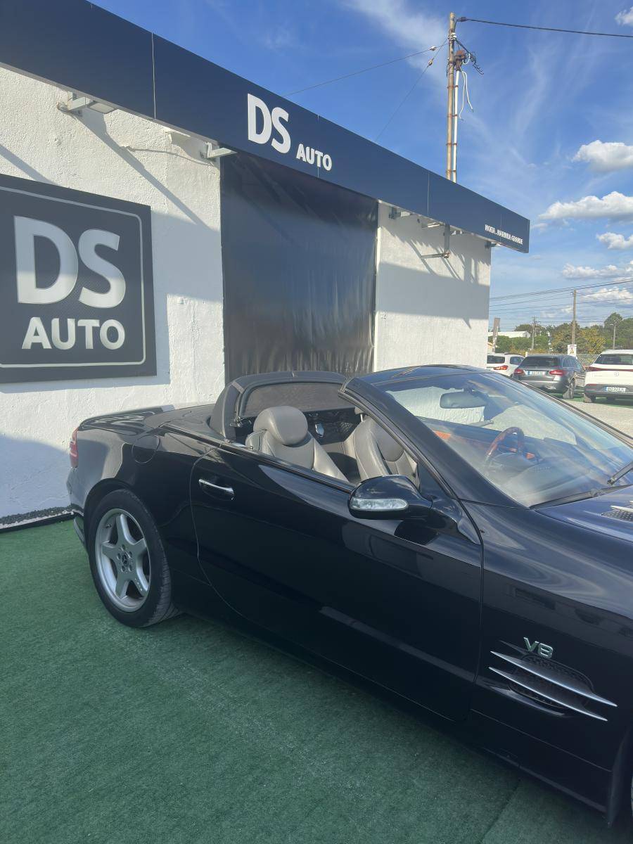 mercedes-benz-500-2002-gasolina-4966cc