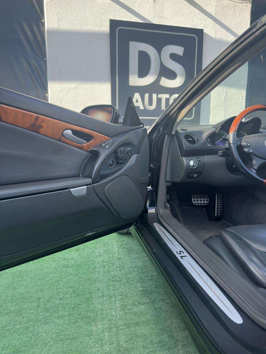 mercedes-benz-500-2002-gasolina-4966cc