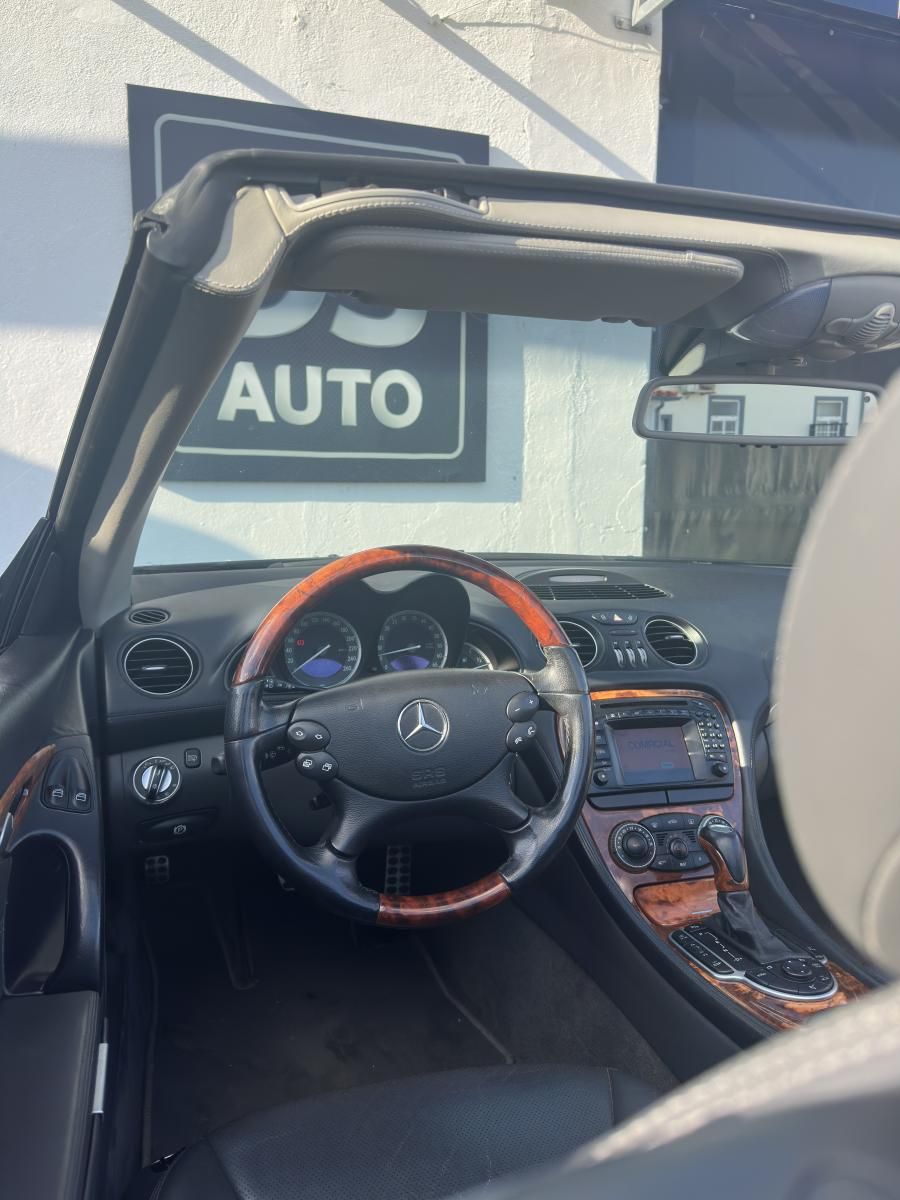 mercedes-benz-500-2002-gasolina-4966cc