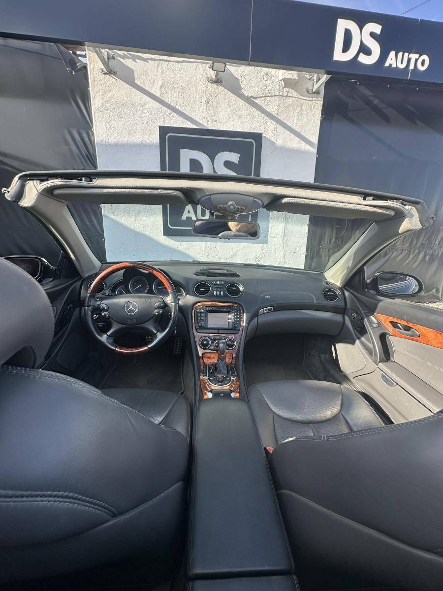 mercedes-benz-500-2002-gasolina-4966cc