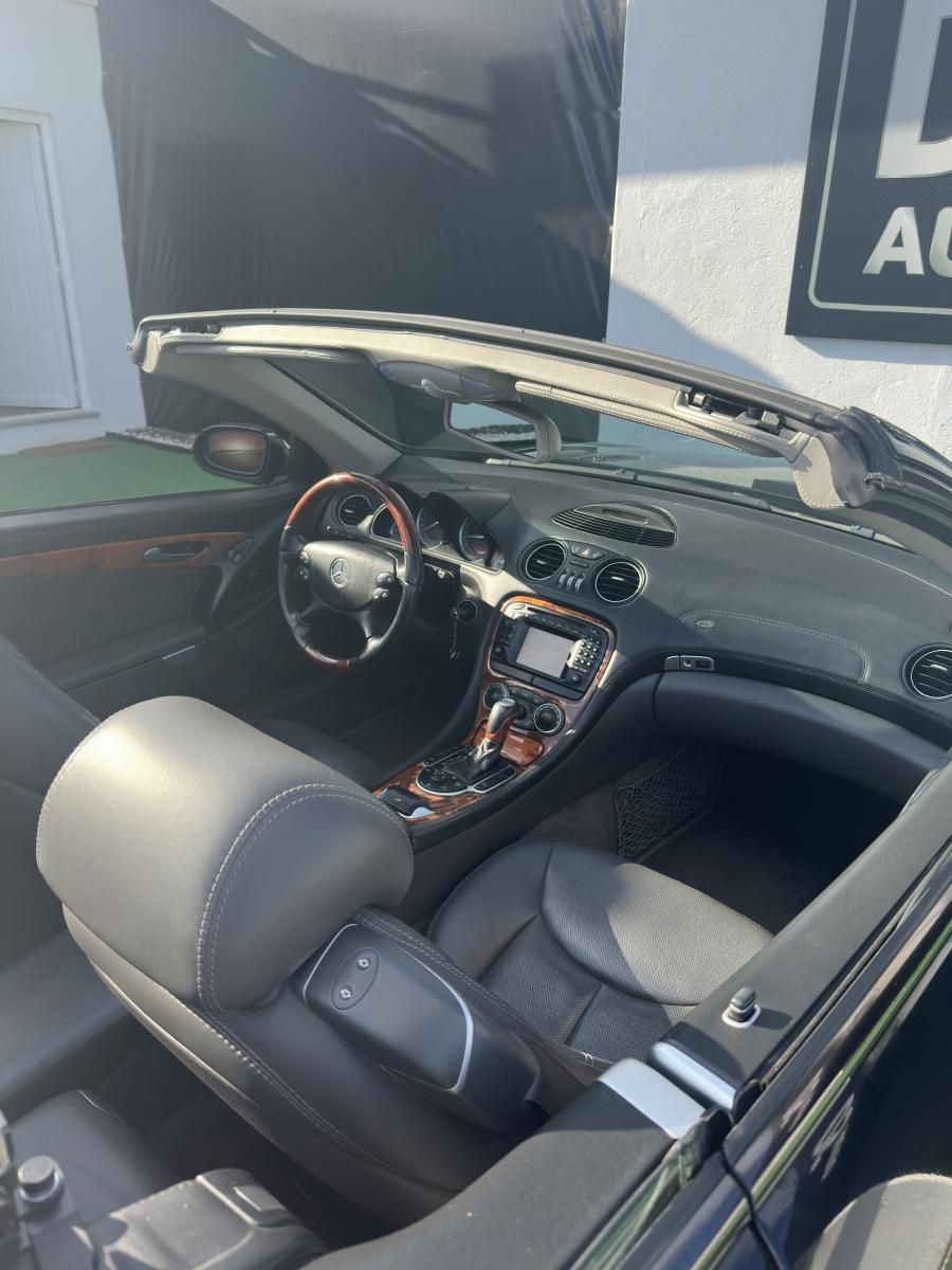 mercedes-benz-500-2002-gasolina-4966cc