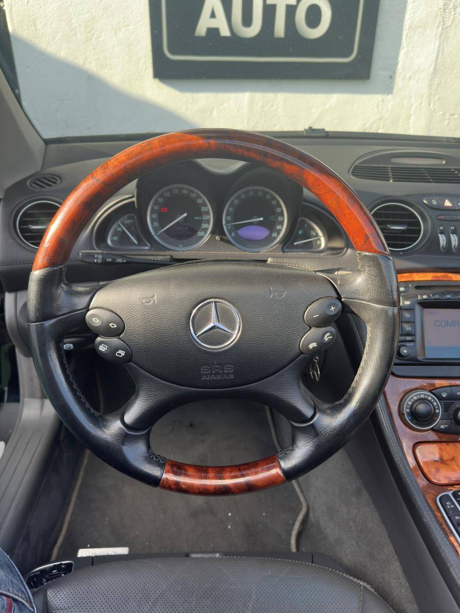 mercedes-benz-500-2002-gasolina-4966cc