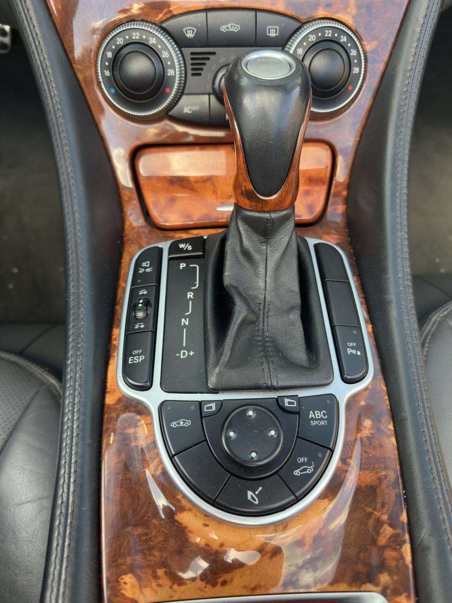 mercedes-benz-500-2002-gasolina-4966cc