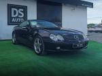 mercedes-benz-500-2002-gasolina-4966cc